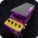 Digitech JHE-JA Jimi Hendrix Experience 2005