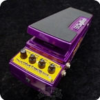 Digitech JHE JA Jimi Hendrix Experience 2005