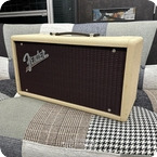 Fender USA 63 Reverb TYPE PR 263 2000