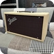 Fender USA 63 Reverb TYPE PR 263 2000