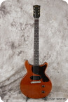 Gibson Junior 1960 Cherry