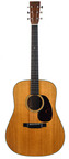 Martin D18 Centennial 2016