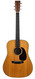 Martin D18 Centennial 2016