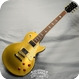 Tokai 2009 ALS40G 2009