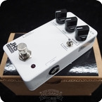 JHS Pedals PHASER 3 SERIES 2010