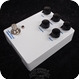 MASF Pedals PO-1 POSSESSED 2010