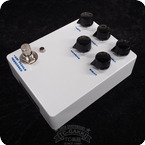 MASF Pedals PO 1 POSSESSED 2010