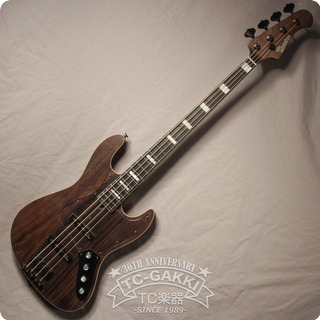 Bacchus Wood Line STANDARD ASH [4.30kg] 2010 0 Bass For Sale TCGAKKI