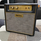 Marshall JTM1C 2011