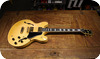 Gibson ES 347 1978 Natural
