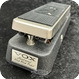 Vox V846-HW Hand-wired Wah Wah Pedal 2010