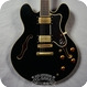 Epiphone 1999 Sheraton 1999