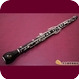 Marigaux Marigo 940 English Horn 2000