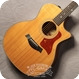 Taylor 314ce With ES3 Preamp 2011