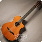 Taylor NS72CE 2010