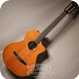 Taylor NS72CE 2010