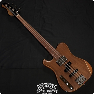 T.s Factory [new] 151a Tssp Walnut 2021 L/h [4.10kg] 2021