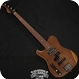 T.S Factory [NEW] 151A-TSSP Walnut 2021 L/H [4.10kg] 2021