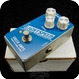 Greer Amps LIGHTSPEED ORGANIC OVERDRIVE 2020