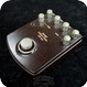 Zoom UF-01 Ultra Fuzz 2000