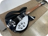 Rickenbacker 2007 Model 330 2007