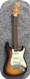 Fender-Stratocaster-1974-Sunburst