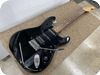 Fender Japan 1984-1987 ST-456 