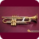 Weber Weber 350model B ♭ Trumpet 2007