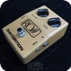 Ross DISTORTION MODEL R50 1981