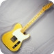 Fender Japan 1989 Tes54 70 1989