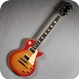 Gibson 1977 Les Paul Standard 1977