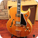 Gibson L-5 CESN 1964-Natural