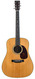 Martin D28 Reimagined B-Stock