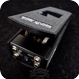 Ernie Ball 6203 VPJR Tuner Pedal Black 2010