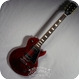 Gibson 2016 Les Paul Studio 2016 T 2016