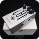 Lovepedal COT 50 (3knob/Silver) 2010