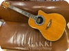 Ovation 1769 4 Custom Legend 1991