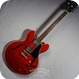 Epiphone Japan 2001 ES 335 2001