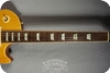 Gibson 1997 Les Paul Smart Wood 1997