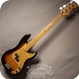 Fender Japan 82 PB57 95 JV SERIAL 4.00kg 1982