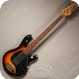 Music Man StingRay 5 4.70kg 1999