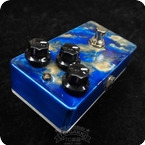 Leqtique CLHD Caeruleum Lightdrive High Definition 2010