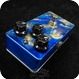 Leqtique CLHD Caeruleum Lightdrive High Definition 2010