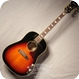 Epiphone John Lennon EJ-160E VC 2003