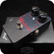 Wirlwind RED BOX Compressor(FXREDP) 2010