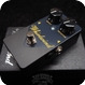 Wirlwind GOLD BOX Distortion(FXGOLDP) 2010