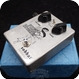 Sobbat FB-1R Fuzz Breaker 2000