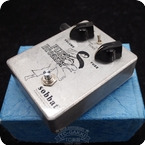 Sobbat FB 1R Fuzz Breaker 2000