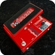 Digitech WH-1 Whammy 1990