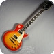 Gibson 1978 Les Paul Standard 1978